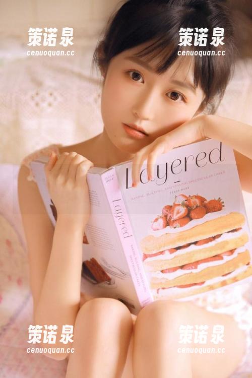 155.fun直达黑料路口,走哪条错哪条,我心里直犯嘀咕。-策诺泉 155.fun直达黑料路口,走哪条错哪条,我心里直犯嘀咕。-策诺泉