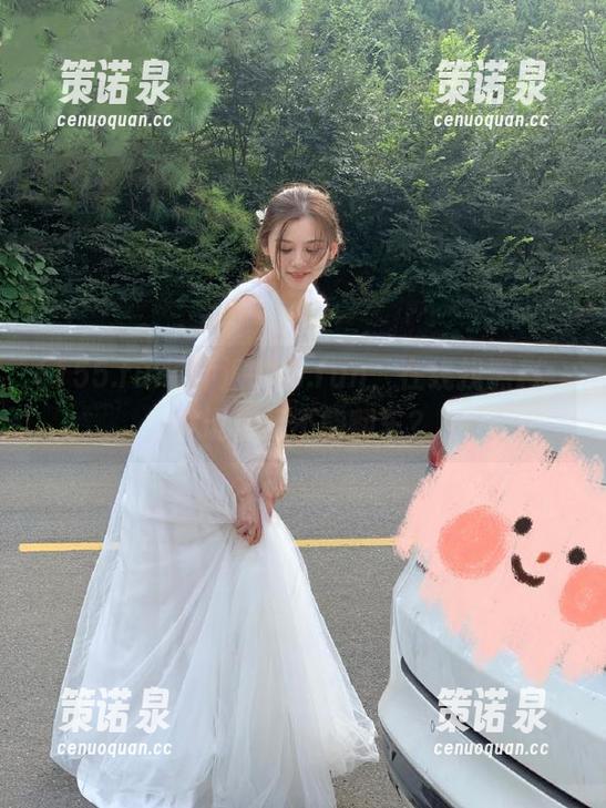冲浪155.fun,在线找黑料:谁说你我不能翻车?-策诺泉 冲浪155.fun,在线找黑料:谁说你我不能翻车?-策诺泉