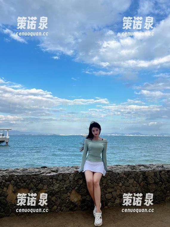 首页爆料:155.fun黑料无处不在,别说我没提醒你,注意流口水!-策诺泉 首页爆料:155.fun黑料无处不在,别说我没提醒你,注意流口水!-策诺泉