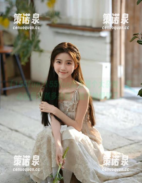 155fun简直是个大杂烩,赏心悦目有贼多线路,我开始懵圈了。-策诺泉 155fun简直是个大杂烩,赏心悦目有贼多线路,我开始懵圈了。-策诺泉