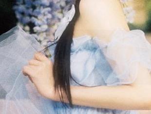 一边看155fun的更新黑料，心里默默想：这场戏还能继续吗？
