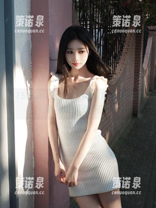 关注155fun苹果版,瓜还在滚,乐趣无处不在!-策诺泉 关注155fun苹果版,瓜还在滚,乐趣无处不在!-策诺泉