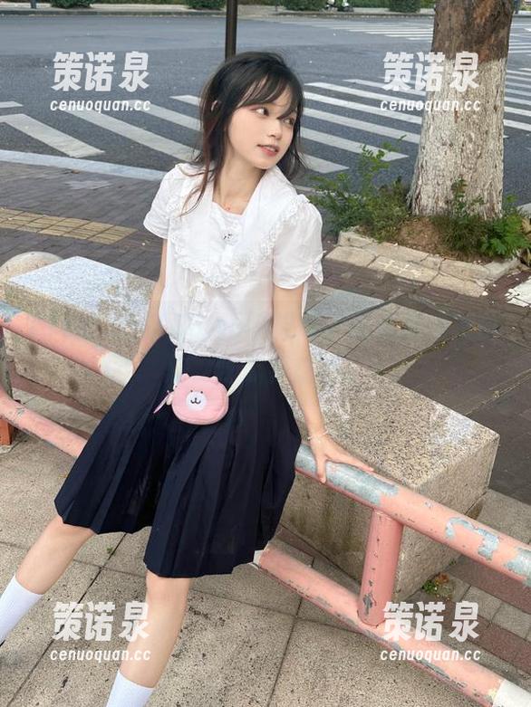166.su苹果版，别说我没提醒你，吃瓜要趁热！-策诺泉