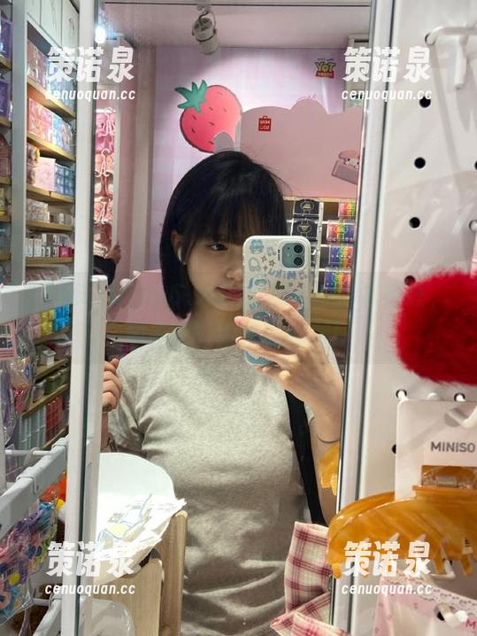 166.su的瓜我收藏得忒疯狂,周末有空就来回翻翻!-策诺泉 166.su的瓜我收藏得忒疯狂,周末有空就来回翻翻!-策诺泉