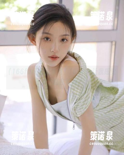 收藏满满，166fun让我感觉像个秘密基地！-策诺泉