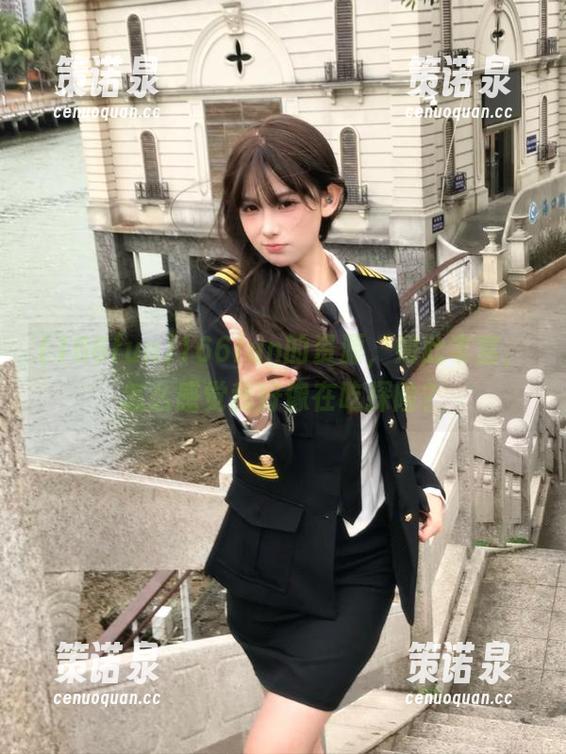 166fun的资源,如此丰富,怎么感觉我好像在吃探险?-策诺泉 166fun的资源,如此丰富,怎么感觉我好像在吃探险?-策诺泉