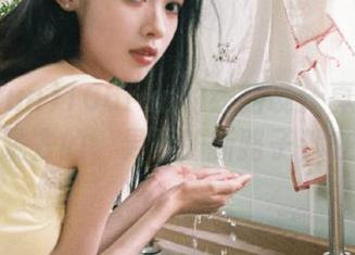 166fun的线路设计真有意思，跳来跳去的，男票的新路子都在这里！