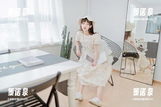 吃瓜不止于此,166fun网站上的热议话题,真让人忍不住喷饭。-策诺泉 吃瓜不止于此,166fun网站上的热议话题,真让人忍不住喷饭。-策诺泉