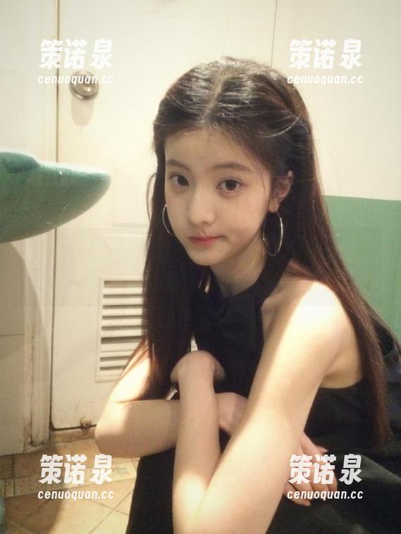 “17cg.fun”:这波操作值得我收藏放桌面?-策诺泉 “17cg.fun”:这波操作值得我收藏放桌面?-策诺泉
