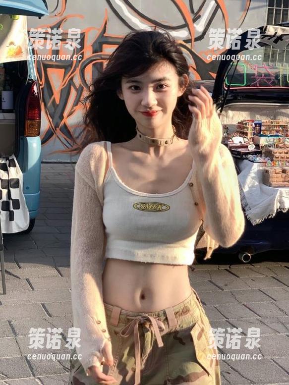 17cg.fun:资源大放送,快来抢占你的快乐时光!-策诺泉 17cg.fun:资源大放送,快来抢占你的快乐时光!-策诺泉