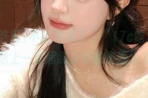 不谈风月了，“17c吃瓜”给你送上一波超级豪华的资源大餐！