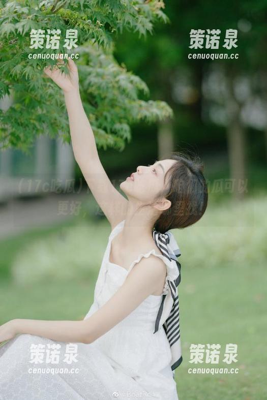 下载17c吃瓜，咱们的瓜可以更好，这样的生活哪里找！-策诺泉