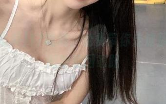 17吃瓜，免费带你走过那些超尴尬的回家路