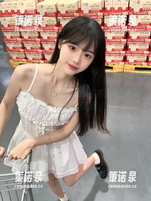 17吃瓜，免费带你走过那些超尴尬的回家路-策诺泉