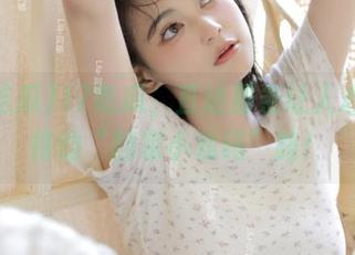 17吃瓜，直达那条让人心怀期待的“回家小戏码”路！