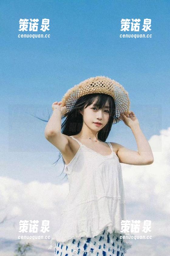 小心,下载“17吃瓜com”消费掉你的时间,眼睁睁看着热点逝去也不追~-策诺泉 小心,下载“17吃瓜com”消费掉你的时间,眼睁睁看着热点逝去也不追~-策诺泉