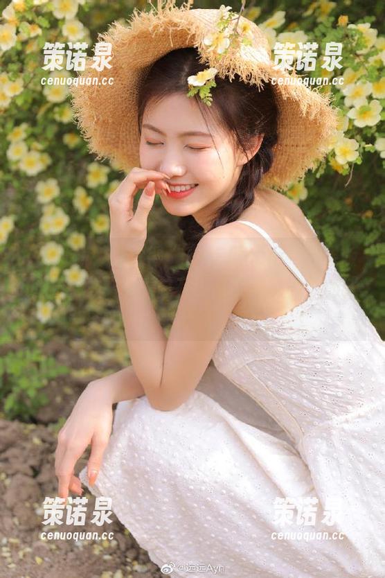 我觉得“17吃瓜com”苹果版的内容为了啥,总有种让我难以名状的吸引力。-策诺泉 我觉得“17吃瓜com”苹果版的内容为了啥,总有种让我难以名状的吸引力。-策诺泉