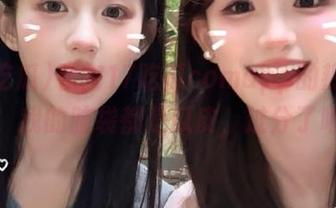 看完17吃瓜comapp的热门话题，我的脑袋都是瓜皮，过分了吧！