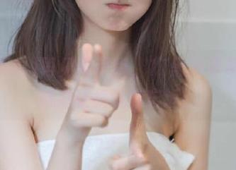 再见网页版，17黑料苹果版的魅力让我流连忘返！