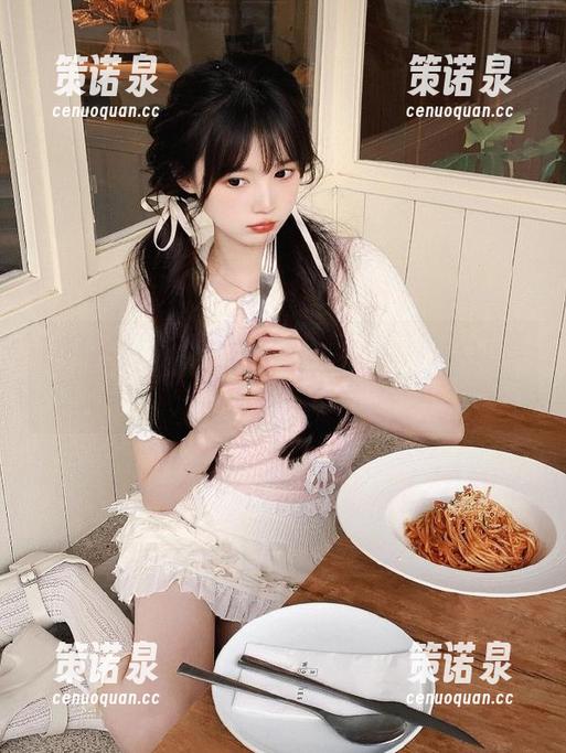 17黑料网页版发布,再次让我跌破眼镜,哈哈!-策诺泉 17黑料网页版发布,再次让我跌破眼镜,哈哈!-策诺泉