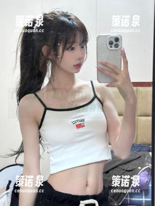 下载17黑料网页版,没事刷几圈,顺便刮刮神经!-策诺泉 下载17黑料网页版,没事刷几圈,顺便刮刮神经!-策诺泉