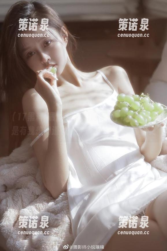最新17黑料网页版,这里面总是有我想知道的八卦,哈哈,你信不信?-策诺泉 最新17黑料网页版,这里面总是有我想知道的八卦,哈哈,你信不信?-策诺泉