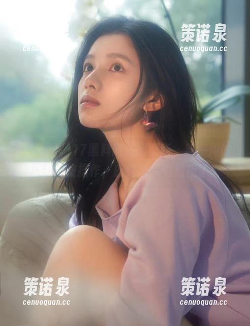 17黑料网站网页版,新一周的八卦一波操作,感觉我又要熬夜了!-策诺泉 17黑料网站网页版,新一周的八卦一波操作,感觉我又要熬夜了!-策诺泉