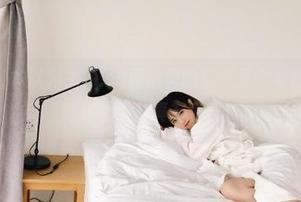 本以为399.su网站里的瓜只是个零食，结果越吃越上瘾，真有意思！