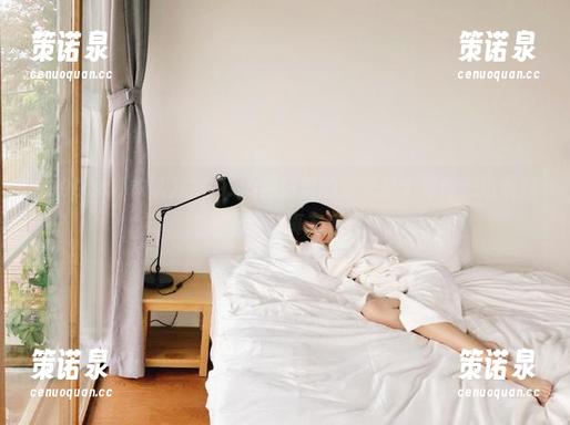 本以为399.su网站里的瓜只是个零食,结果越吃越上瘾,真有意思!-策诺泉 本以为399.su网站里的瓜只是个零食,结果越吃越上瘾,真有意思!-策诺泉