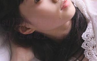 没想到399.suapp比数学还复杂，经常吃上‘加倍’瓜！