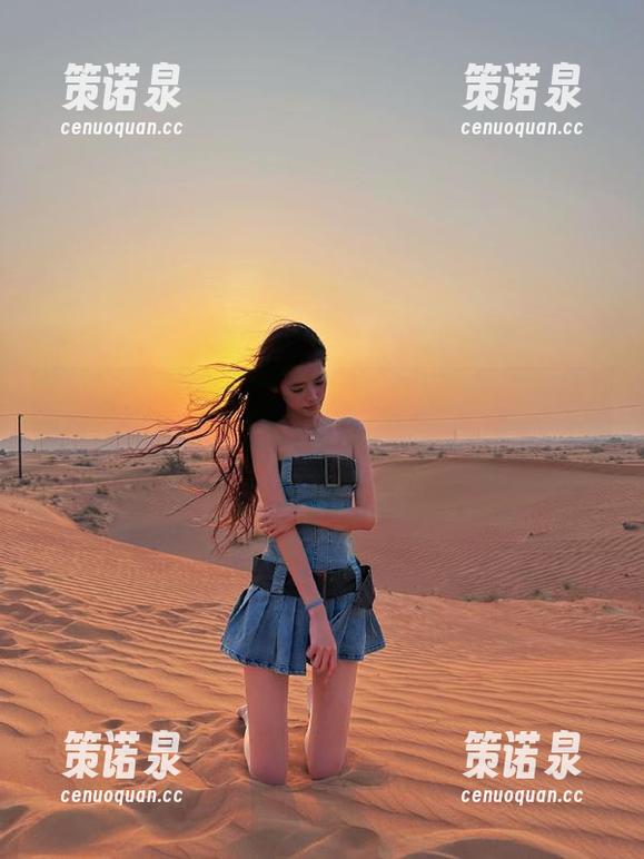 399.su:懒人日常的八卦入口,进去之后就不想出来了!-策诺泉 399.su:懒人日常的八卦入口,进去之后就不想出来了!-策诺泉