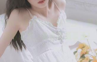 455fun官网的瓜，吃完让我想写论文，真是高级享受！