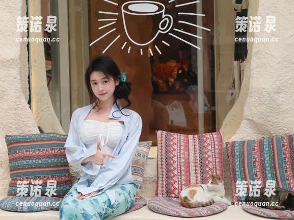 观看密密麻麻的热辣消息,455fun上总有惊人的剖析!-策诺泉 观看密密麻麻的热辣消息,455fun上总有惊人的剖析!-策诺泉