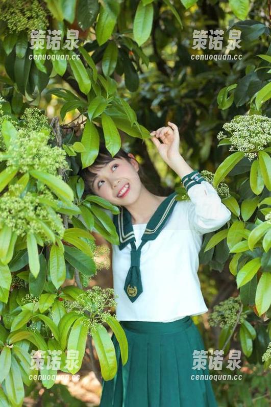 你敢信?455fun传送门先让我看个不停,完全停不下来了!-策诺泉 你敢信?455fun传送门先让我看个不停,完全停不下来了!-策诺泉