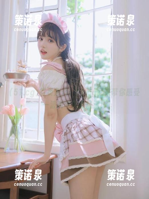 首页爆料:51.cg又来带你感受一波离奇八卦风潮!-策诺泉 首页爆料:51.cg又来带你感受一波离奇八卦风潮!-策诺泉