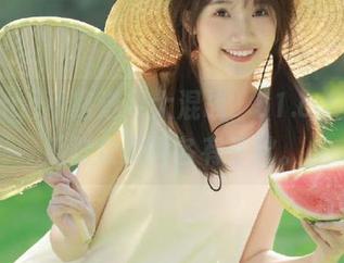 线路选择大混战，51.cg上的吃瓜群众果真各有千秋。