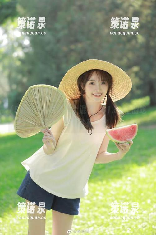 线路选择大混战,51.cg上的吃瓜群众果真各有千秋。-策诺泉 线路选择大混战,51.cg上的吃瓜群众果真各有千秋。-策诺泉
