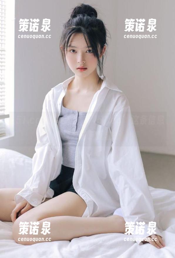 永不迷路,‘51.cg’这条信息高速公路蜿蜒曲折-策诺泉 永不迷路,‘51.cg’这条信息高速公路蜿蜒曲折-策诺泉