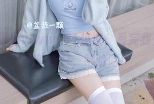 最新www..51热议，看完我只能点头如捣蒜，哈哈哈！