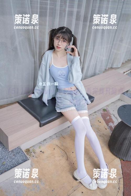 最新www..51热议,看完我只能点头如捣蒜,哈哈哈!-策诺泉 最新www..51热议,看完我只能点头如捣蒜,哈哈哈!-策诺泉
