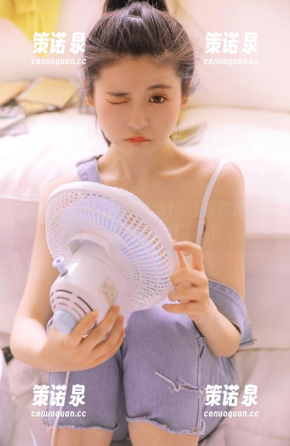 你也在“www..51”上收获过奇葩分享吗？我嘴角抽搐了一下～-策诺泉