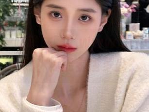 五一咕噜咕噜，www..51在线的潜规则，你能看懂多少？