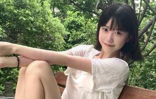 天哪，www..51也有让人收藏的心动时刻，等我挑一挑！