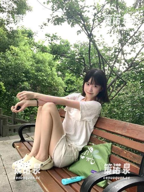 天哪,www..51也有让人收藏的心动时刻,等我挑一挑!-策诺泉 天哪,www..51也有让人收藏的心动时刻,等我挑一挑!-策诺泉