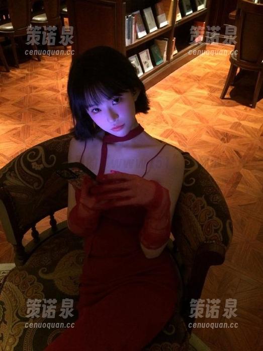 网站里的“www..51”,你敢点开的吗?-策诺泉 网站里的“www..51”,你敢点开的吗?-策诺泉