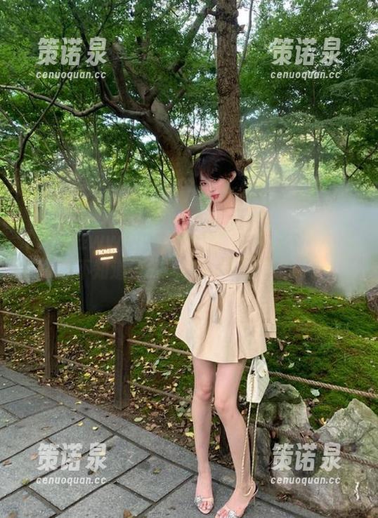 在www..51看完觉得“永不迷路”,可不知道该先看猫还是狗的照片……-策诺泉 在www..51看完觉得“永不迷路”,可不知道该先看猫还是狗的照片……-策诺泉