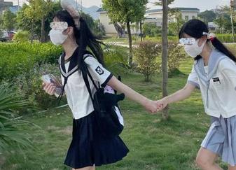 你还在犹豫吗？快下载www..51，今天的八卦连我都不敢相信！