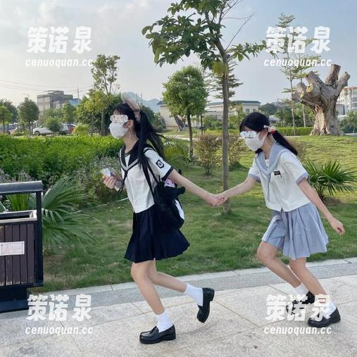 你还在犹豫吗?快下载www..51,今天的八卦连我都不敢相信!-策诺泉 你还在犹豫吗?快下载www..51,今天的八卦连我都不敢相信!-策诺泉