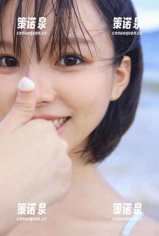 又一个“人间奇迹”,最新内容在51app里等着你!-策诺泉 又一个“人间奇迹”,最新内容在51app里等着你!-策诺泉