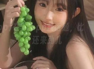 在51app找话题，比тау环赛还来劲儿